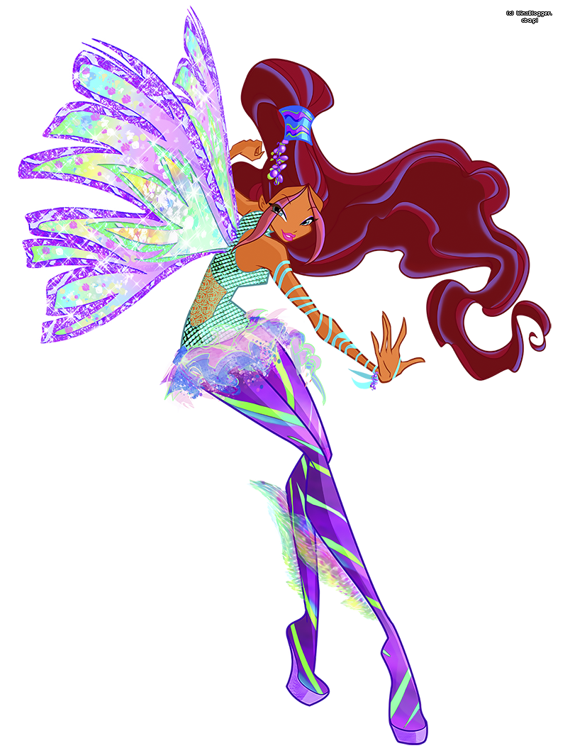 layla_28729~0.png