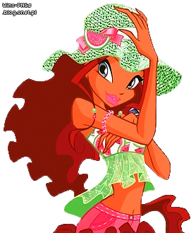 laylaqq.png