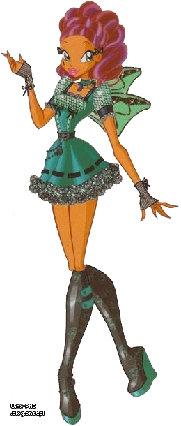 layla~1.png