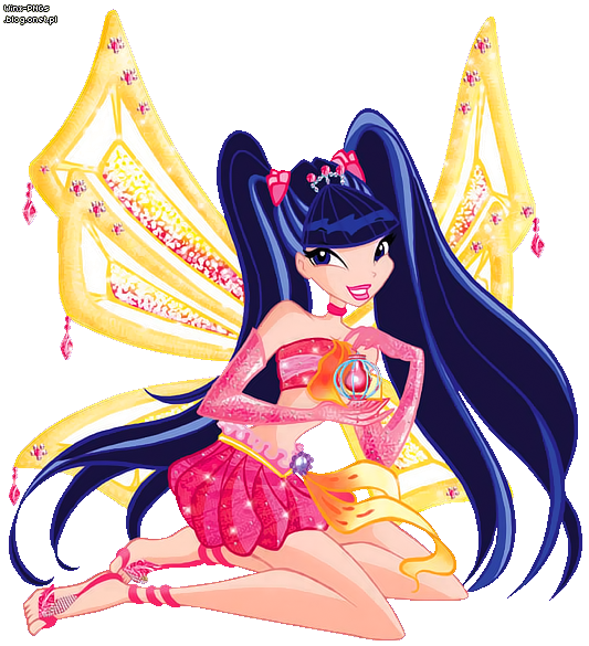 musa_-_enchantix_28529.png