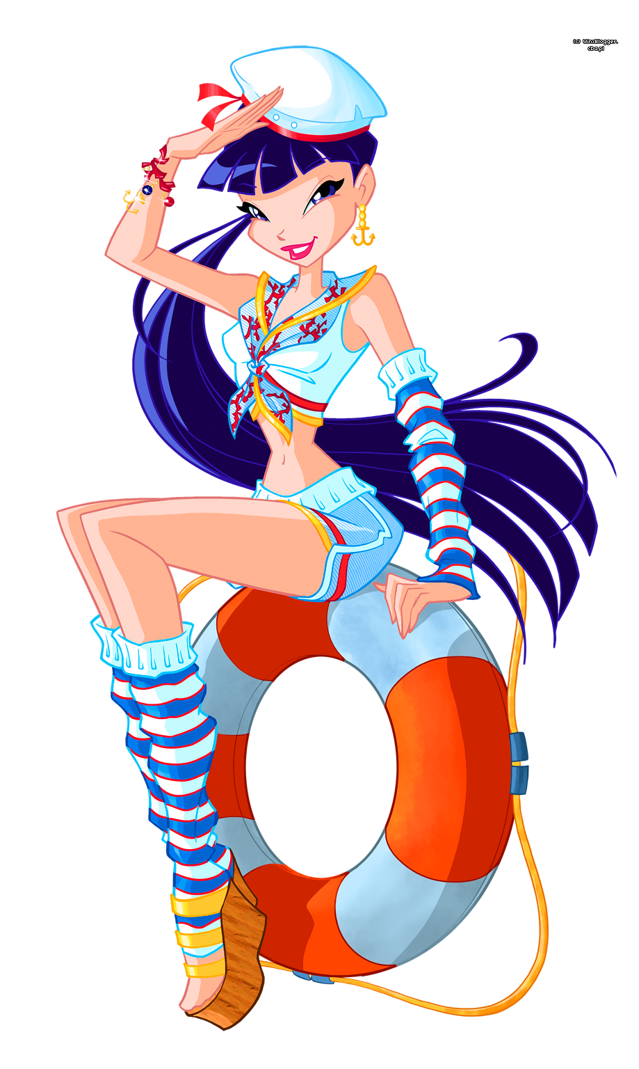 musa_28129~4.png