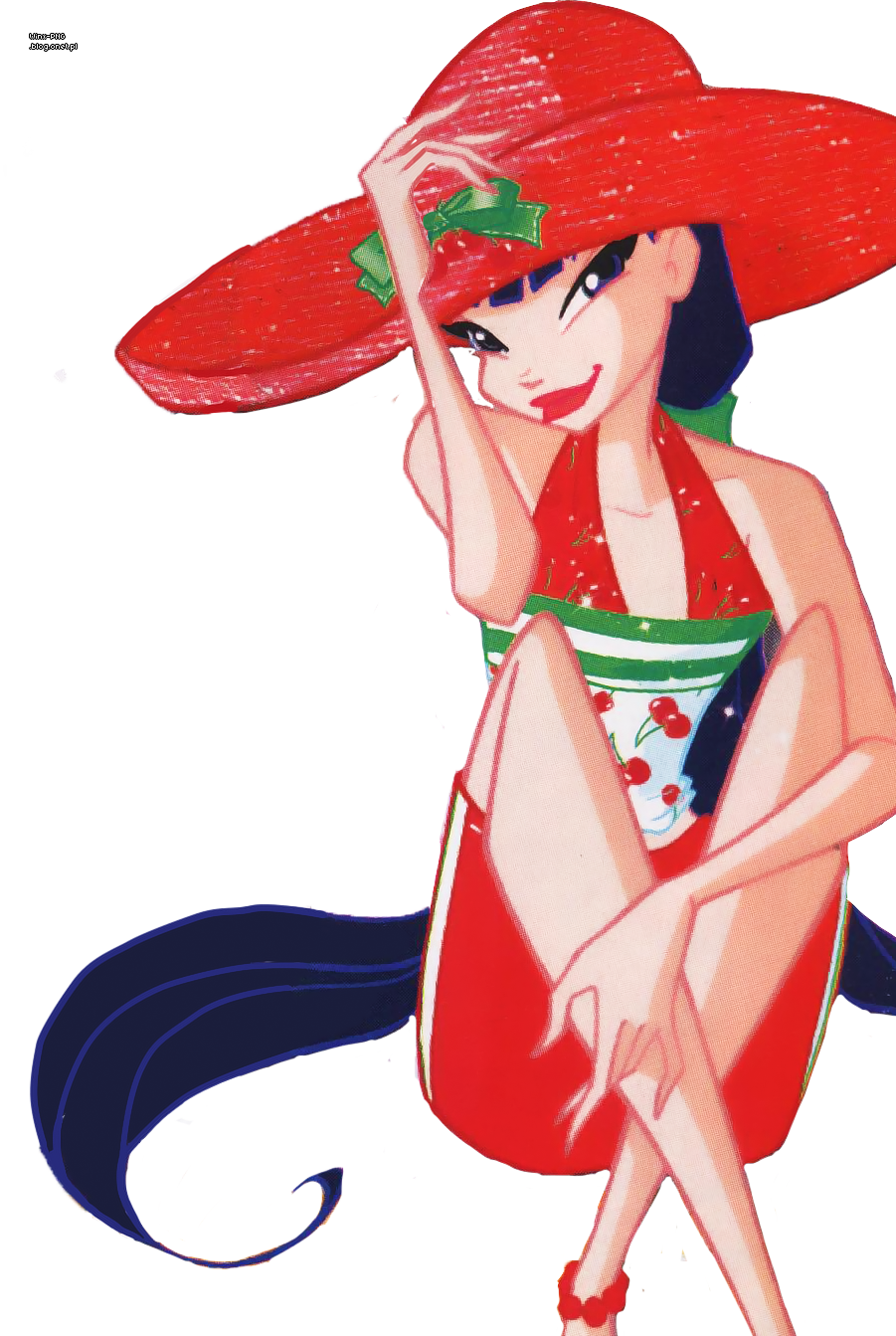 musa_28129~5.png