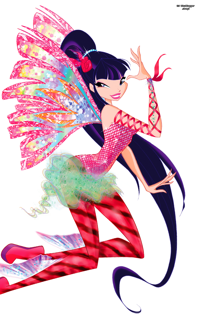 musa_28129~6.png