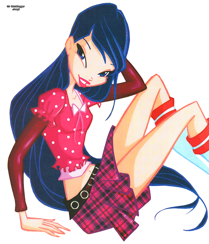 musa_28229~0.png