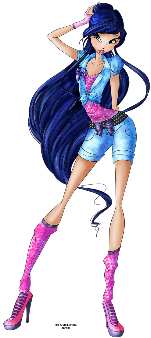 musa_28229~6.png
