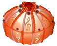 musajewelbox2.png