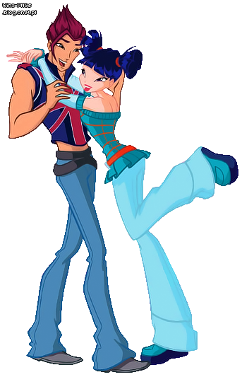 musariven8273645345.png
