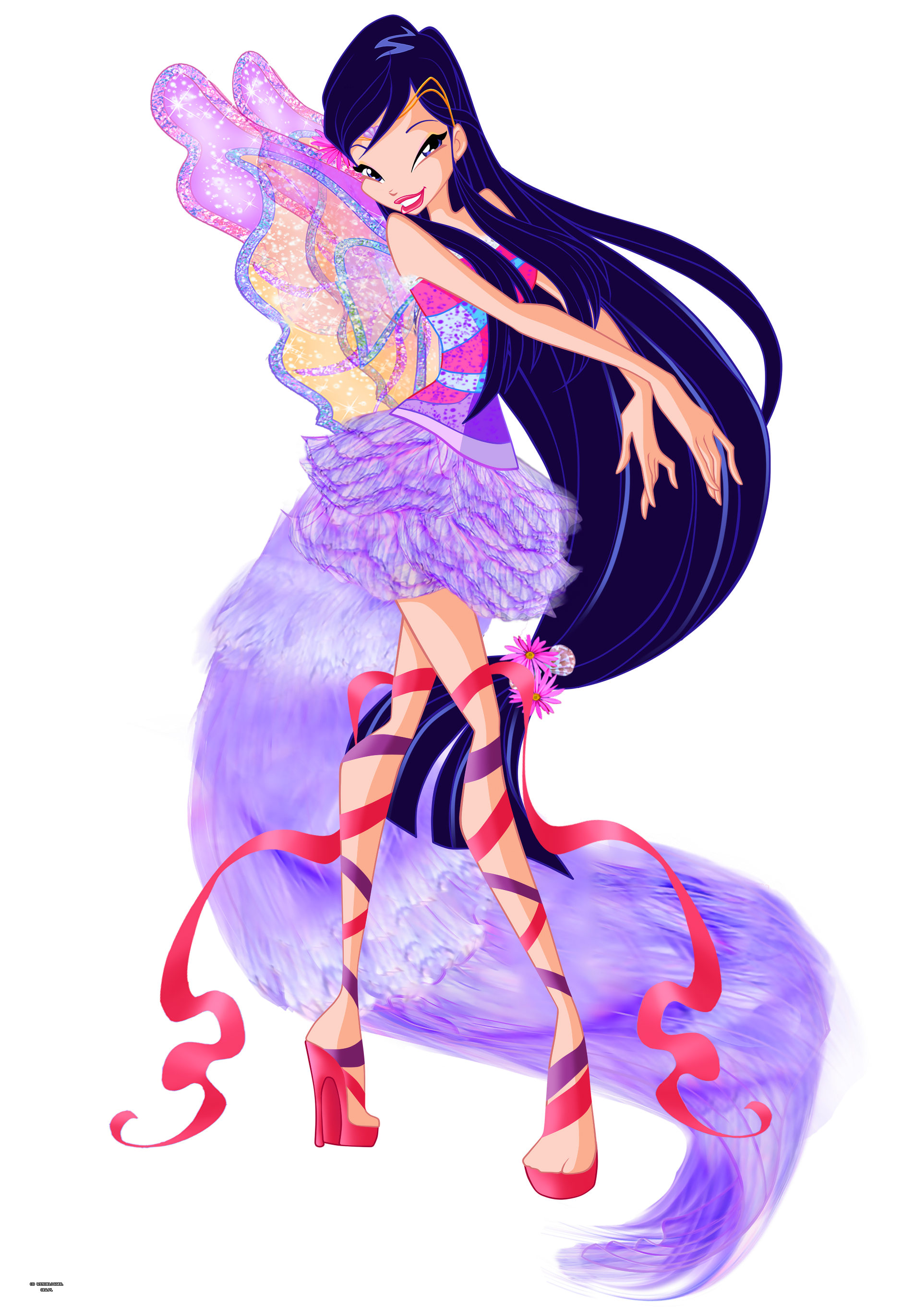 musa~7.png