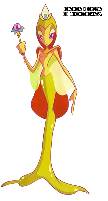 ninf.png