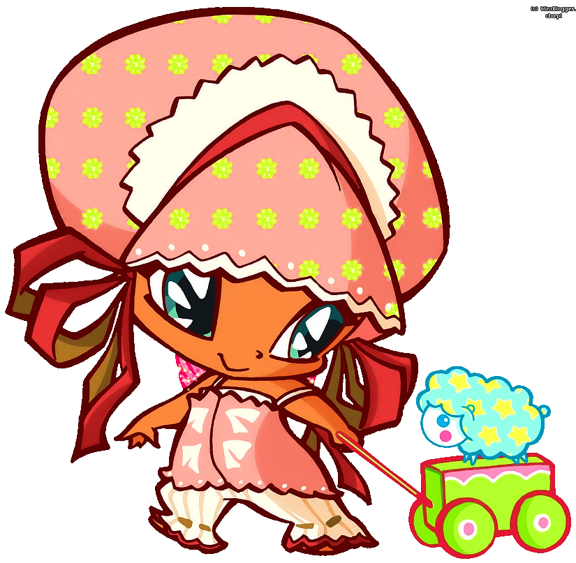 piff_281029.png