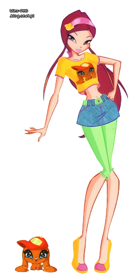 roxy.png