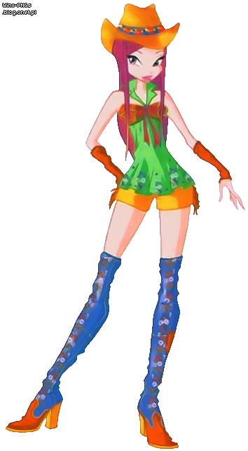 roxy9385345385.png