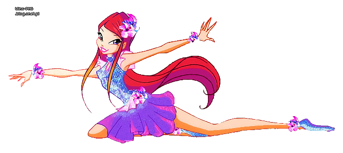 roxy_28529~0.png