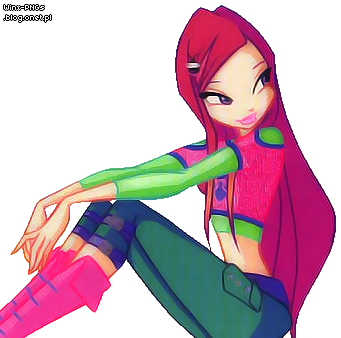 roxy_28929.png