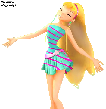 stella98713243564564.png
