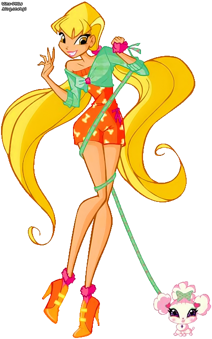 stella98734534.png
