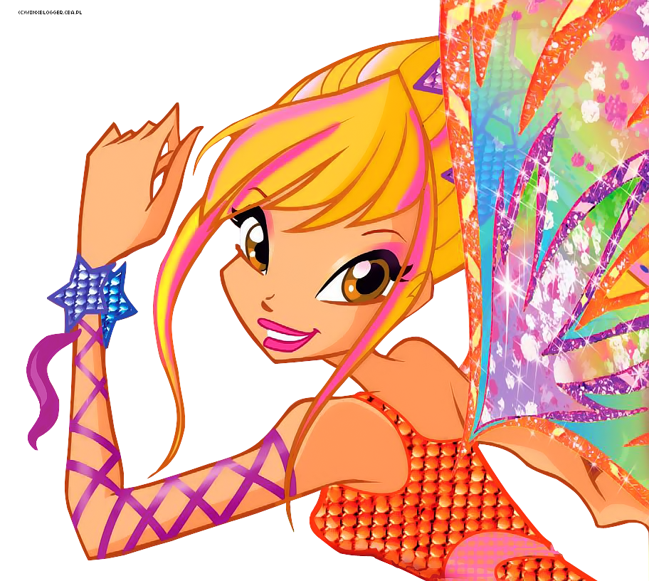 stella_281029~0.png
