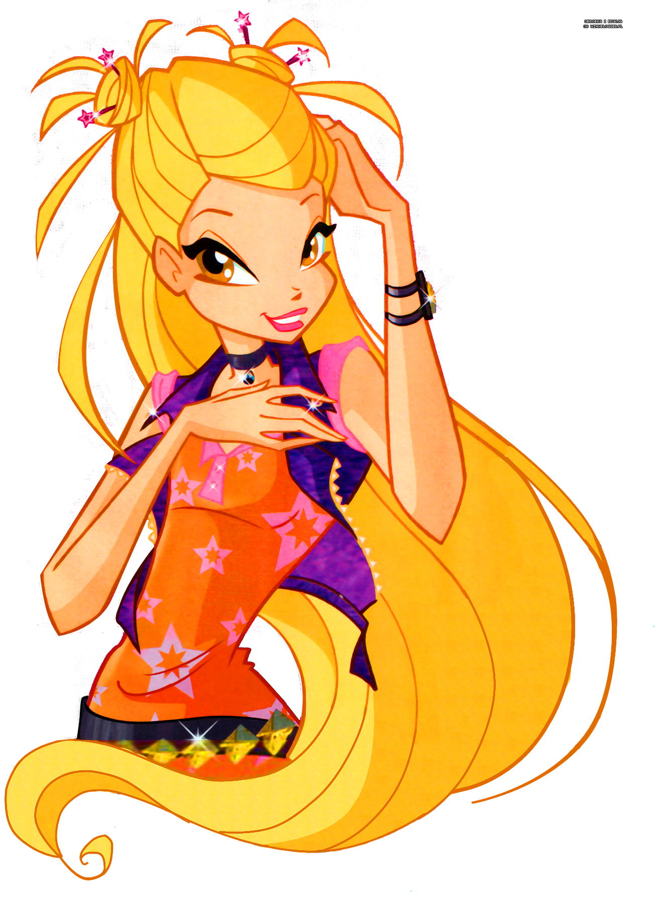 stella_281129~0.png