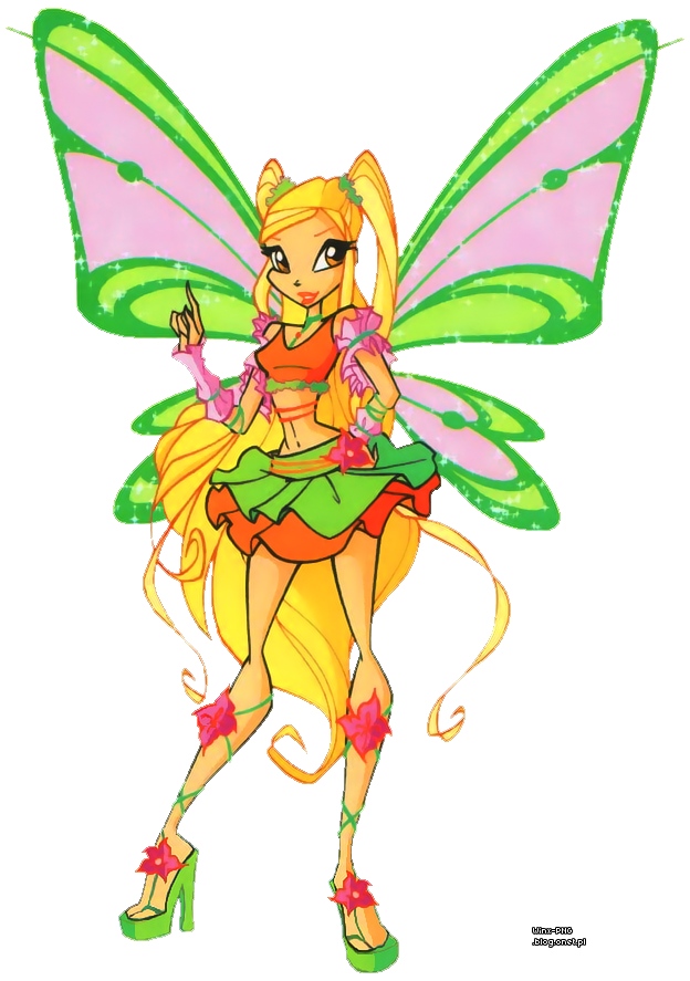 stella_28129.png