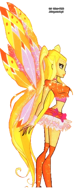 stella_28129~0.png