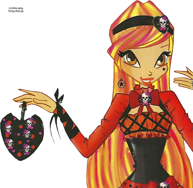 stella_28129~2.png