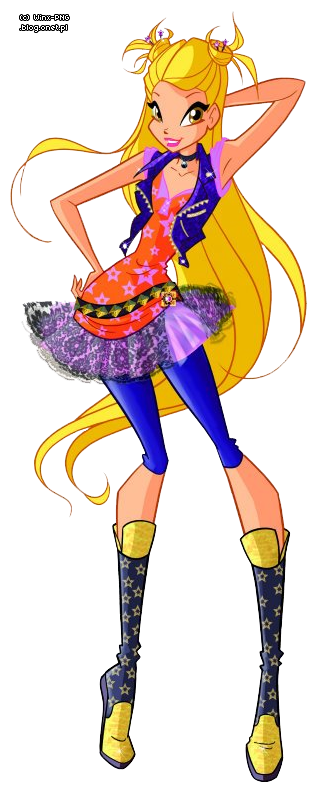 stella_28429~9.png