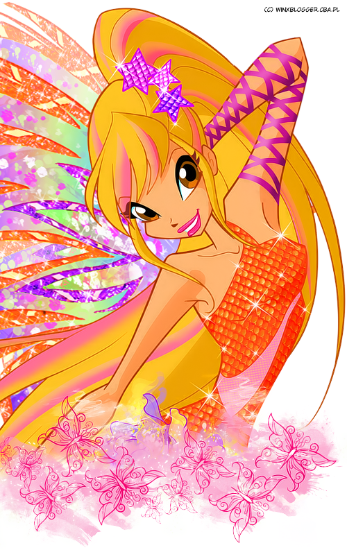 stella_28829~0.png