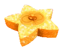 stellajewelbox.png