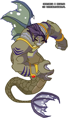 t.png