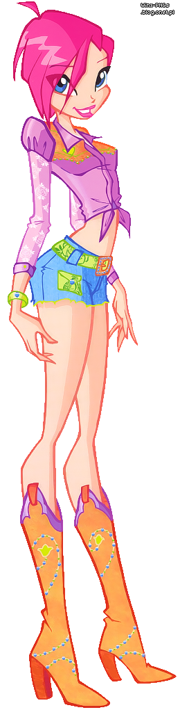 tecna876598345.png