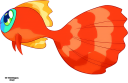 Filename=10_01_sitem10_normal.png
Filesize=183KiB
Dimensions=600x392
Date added=Dec 23, 2013 10_01_sitem10_normal.png