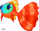 Filename=11_01_sitem11_normal.png
Filesize=250KiB
Dimensions=600x476
Date added=Dec 23, 2013 11_01_sitem11_normal.png