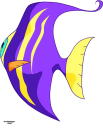 Filename=12_01_sitem12_normal.png
Filesize=258KiB
Dimensions=600x742
Date added=Dec 23, 2013 12_01_sitem12_normal.png