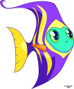 Filename=14_01_sitem14_normal.png
Filesize=301KiB
Dimensions=600x717
Date added=Dec 23, 2013 14_01_sitem14_normal.png