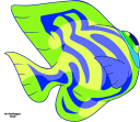 Filename=15_01_sitem15_normal.png
Filesize=266KiB
Dimensions=559x487
Date added=Dec 23, 2013 15_01_sitem15_normal.png