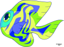 16_01_sitem16_normal.png