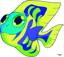 Filename=17_01_sitem17_normal.png
Filesize=424KiB
Dimensions=761x684
Date added=Dec 23, 2013 17_01_sitem17_normal.png
