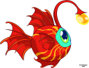 Filename=22_01_sitem22_normal.png
Filesize=293KiB
Dimensions=700x540
Date added=Dec 23, 2013 22_01_sitem22_normal.png