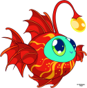 Filename=23_01_sitem23_normal.png
Filesize=405KiB
Dimensions=700x711
Date added=Dec 23, 2013 23_01_sitem23_normal.png