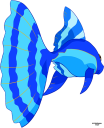 Filename=35_01_sitem35_normal.png
Filesize=381KiB
Dimensions=700x856
Date added=Dec 23, 2013 35_01_sitem35_normal.png