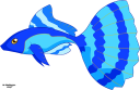 Filename=36_01_sitem36_normal.png
Filesize=235KiB
Dimensions=700x459
Date added=Dec 23, 2013 36_01_sitem36_normal.png