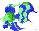 Filename=38_01_sitem38_normal.png
Filesize=326KiB
Dimensions=700x560
Date added=Dec 23, 2013 38_01_sitem38_normal.png