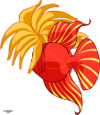 Filename=58_01_sitem58_normal.png
Filesize=472KiB
Dimensions=700x793
Date added=Dec 23, 2013 58_01_sitem58_normal.png
