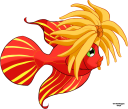 Filename=59_01_sitem59_normal.png
Filesize=377KiB
Dimensions=700x600
Date added=Dec 23, 2013 59_01_sitem59_normal.png