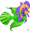 Filename=62_01_sitem62_normal.png
Filesize=499KiB
Dimensions=700x721
Date added=Dec 23, 2013 62_01_sitem62_normal.png