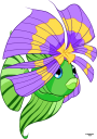 Filename=63_01_sitem63_normal.png
Filesize=745KiB
Dimensions=751x1057
Date added=Dec 23, 2013 63_01_sitem63_normal.png