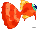 Filename=9_01_sitem9_normal.png
Filesize=221KiB
Dimensions=600x463
Date added=Dec 23, 2013 9_01_sitem9_normal.png