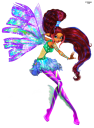 Aisha_-_CGI_-_SX_-_A01.png