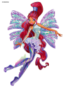 Filename=Aisha~0.png
Filesize=792KiB
Dimensions=730x1000
Date added=May 01, 2018 Aisha~0.png
