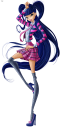 BBSBT_Musa01.png